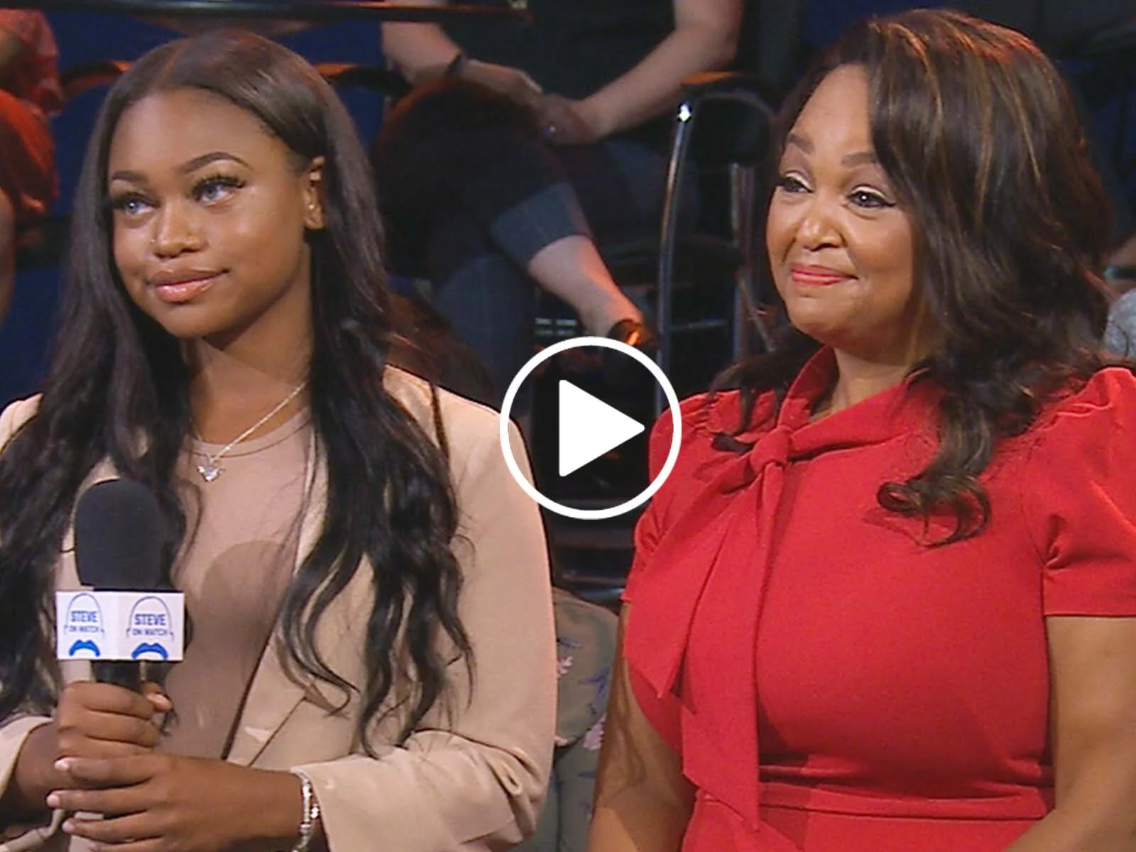 Should I Make My Daughter Go to College?