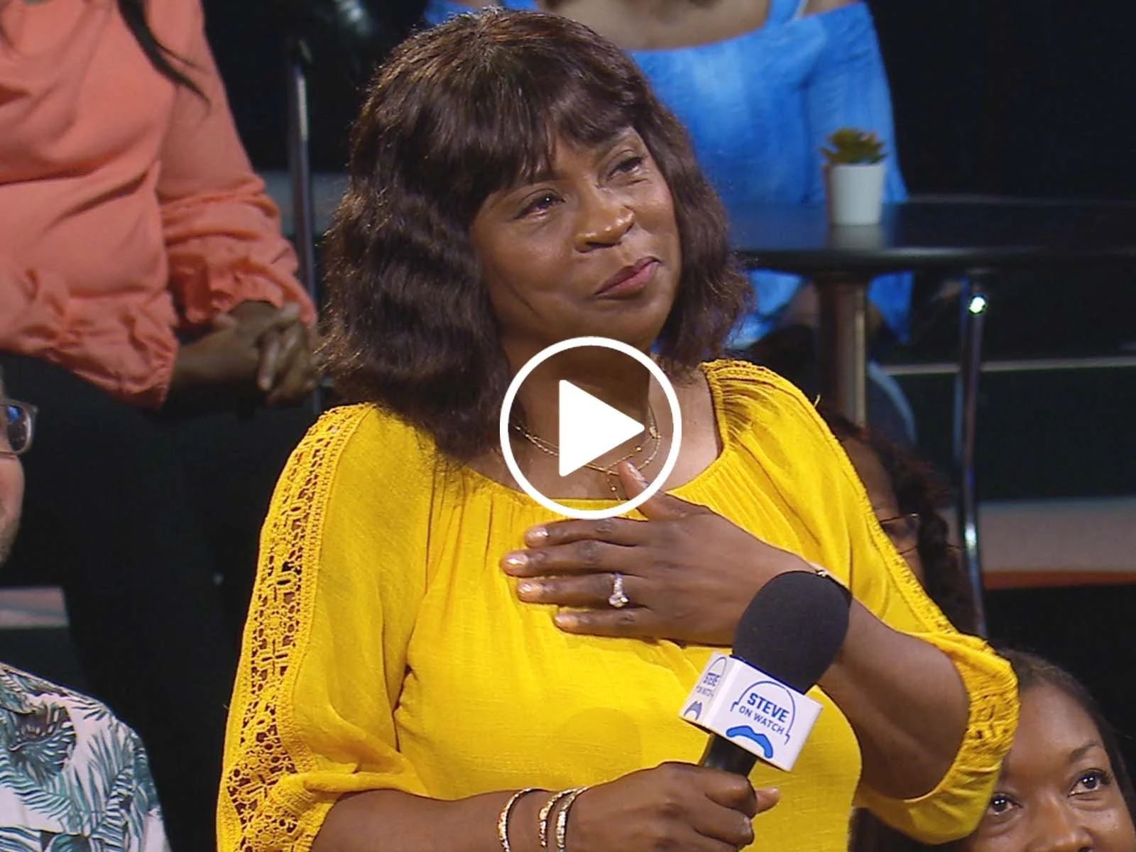 I Want to Date My Coworker!