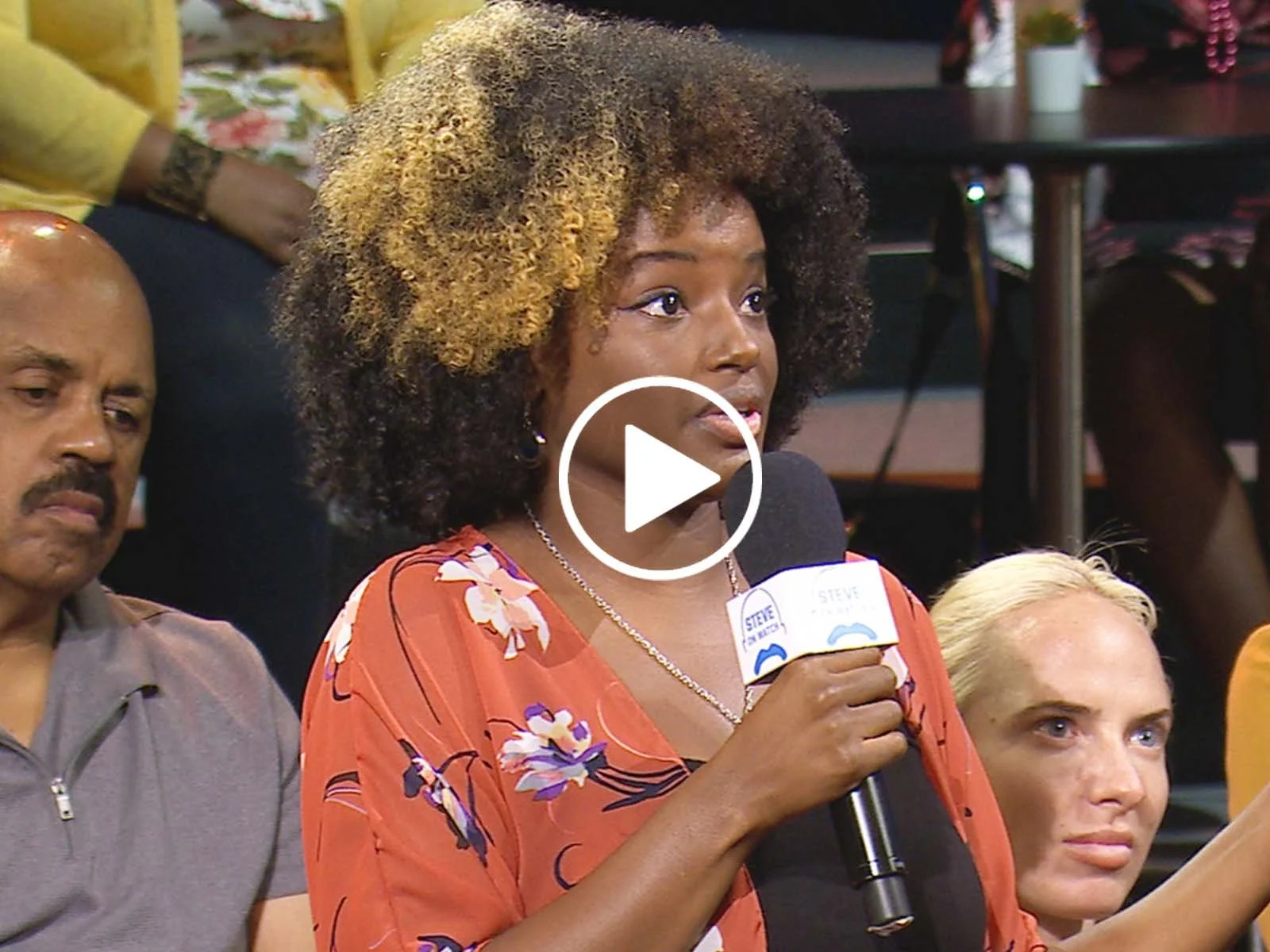 How Do I Make My Marriage Last?