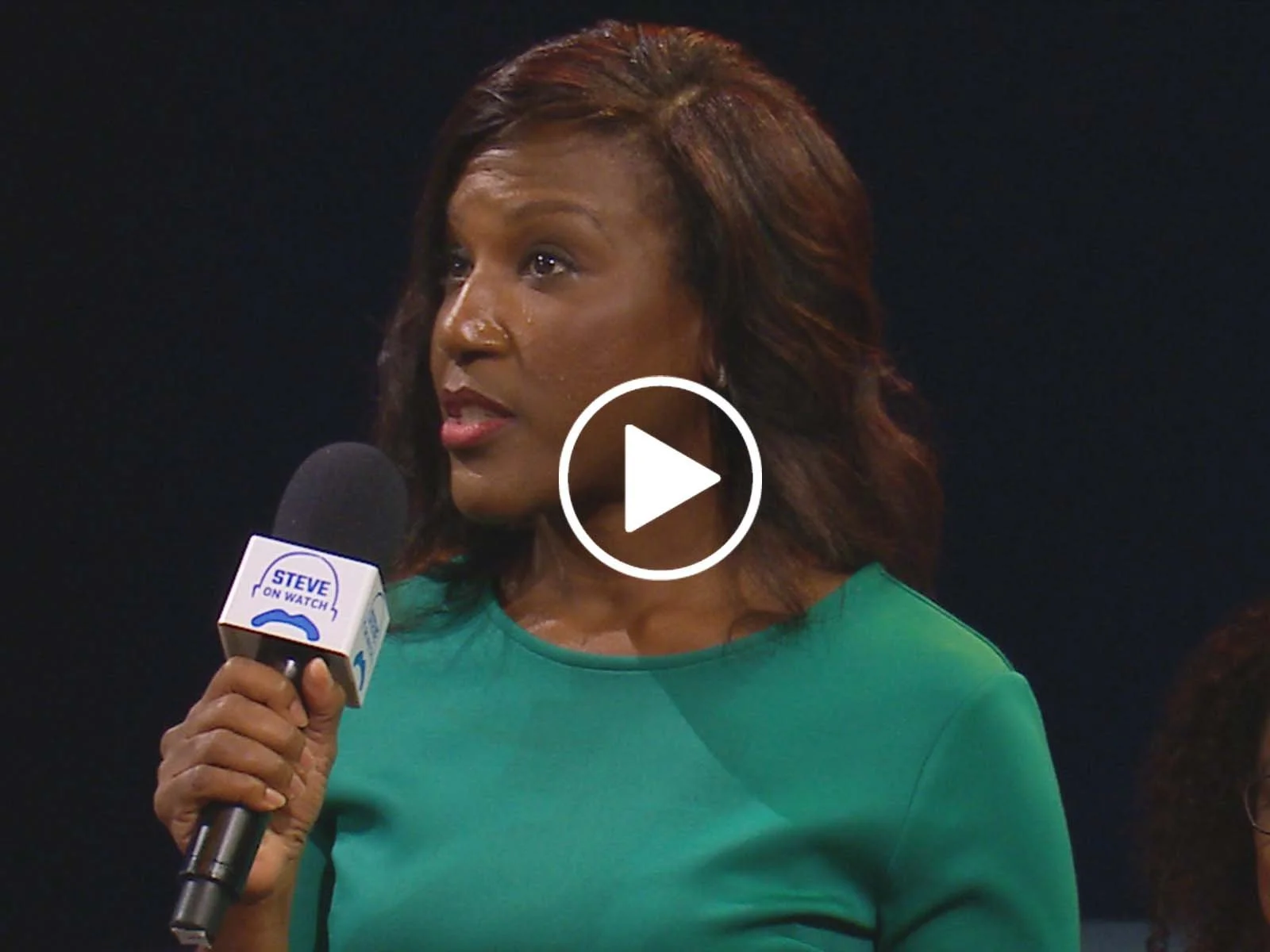 My Man Doesn't Pay Attention to Me!