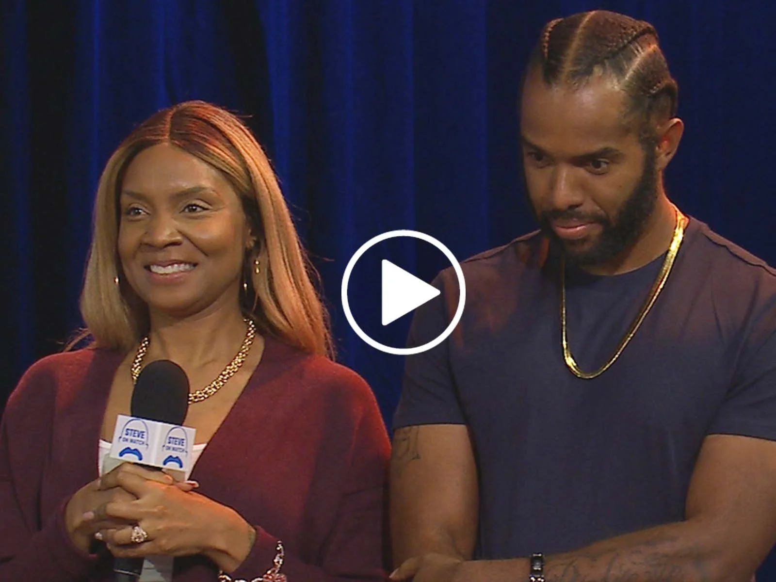 My Husband Is Terrible at Planning Trips!