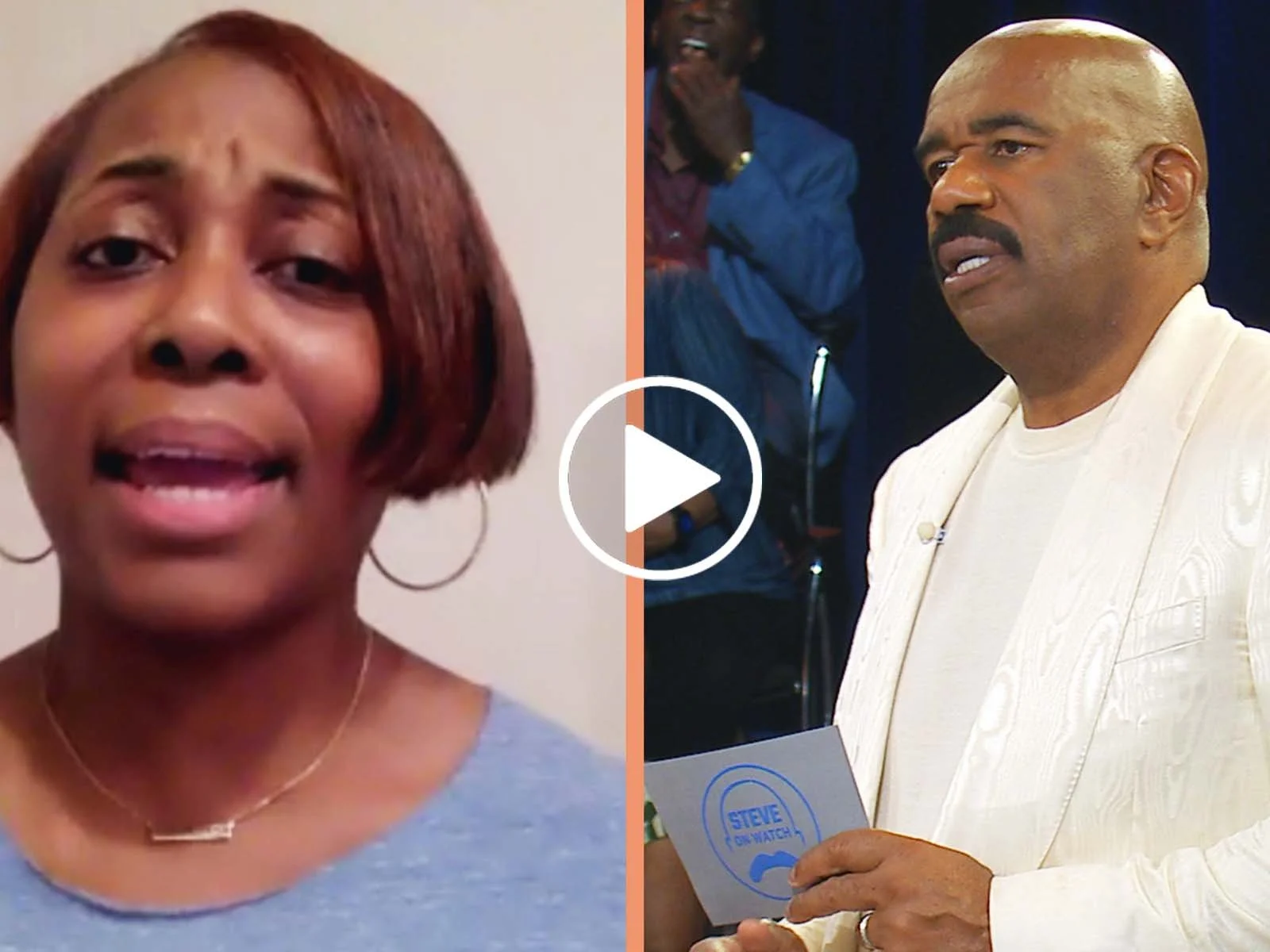 Are My Divorced Parents Secretly Hooking Up?