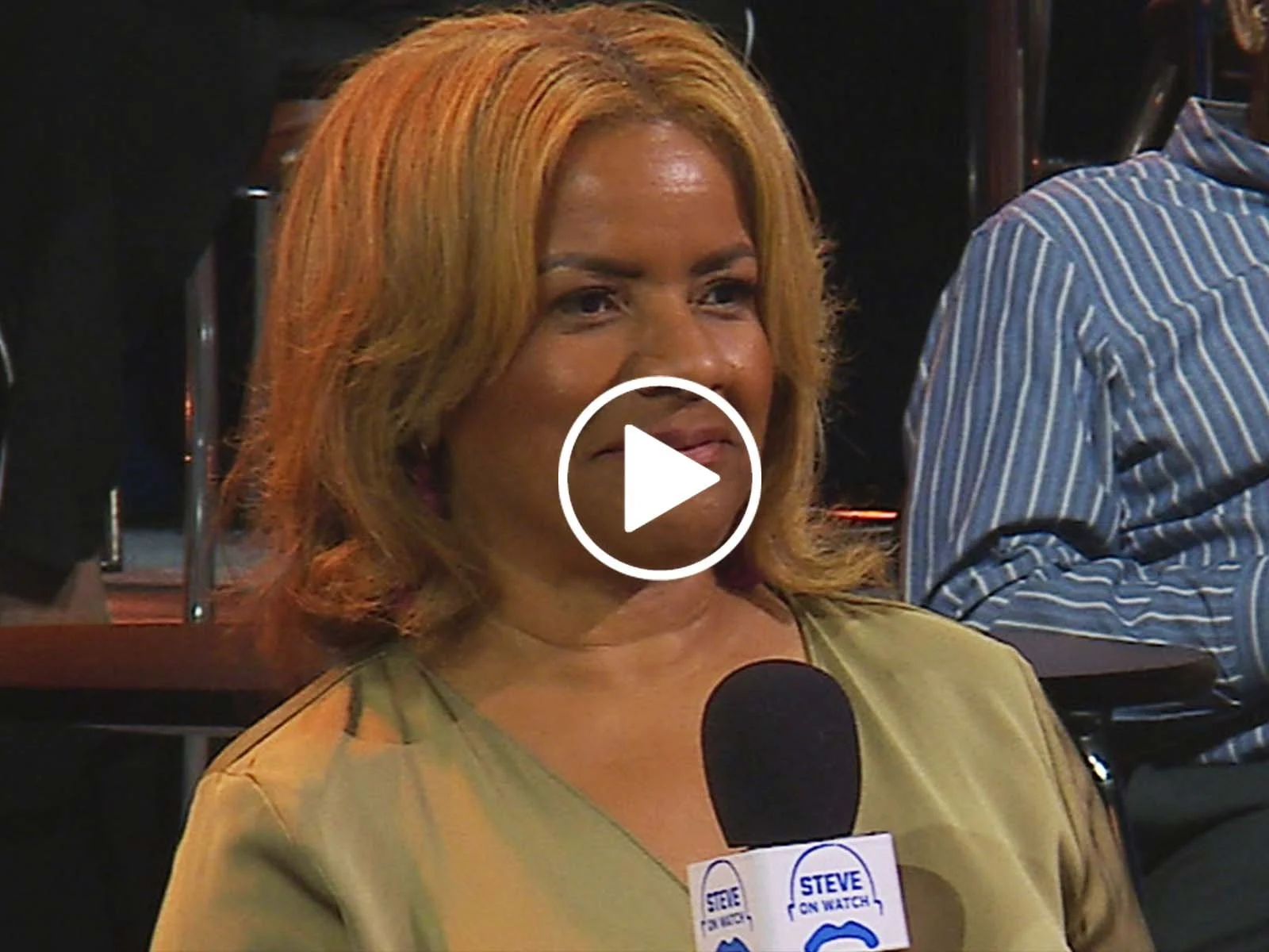 Is My Relationship Moving Forward?