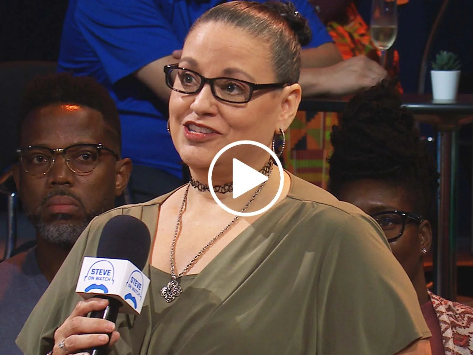 My Son Doesn't Want to Plan My Funeral