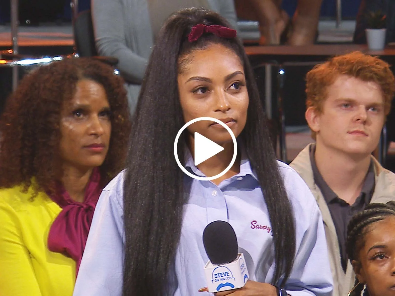 Is My Dream Job Worth the Struggle?