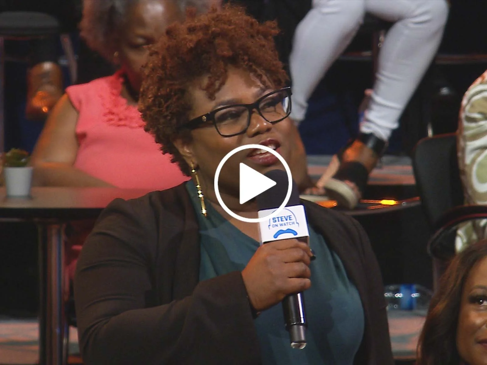 Is My Lover Scamming Me?