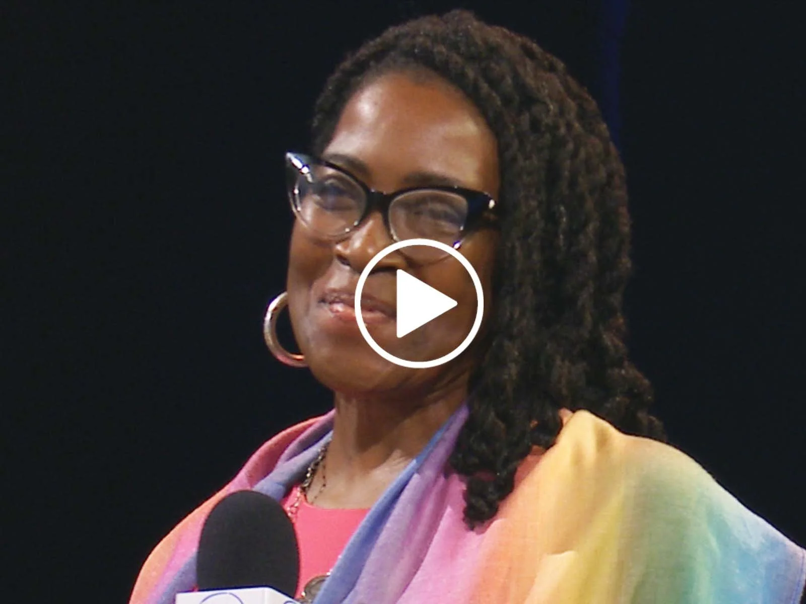 I Lied to My Cousin About a Crush!