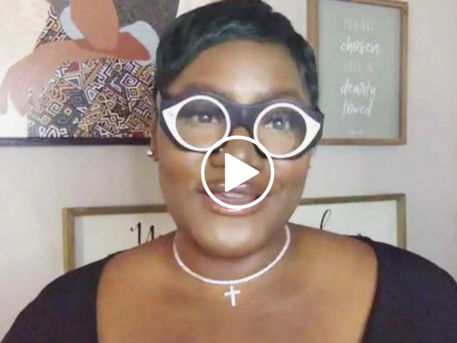 Is My Weight a Turn-Off?