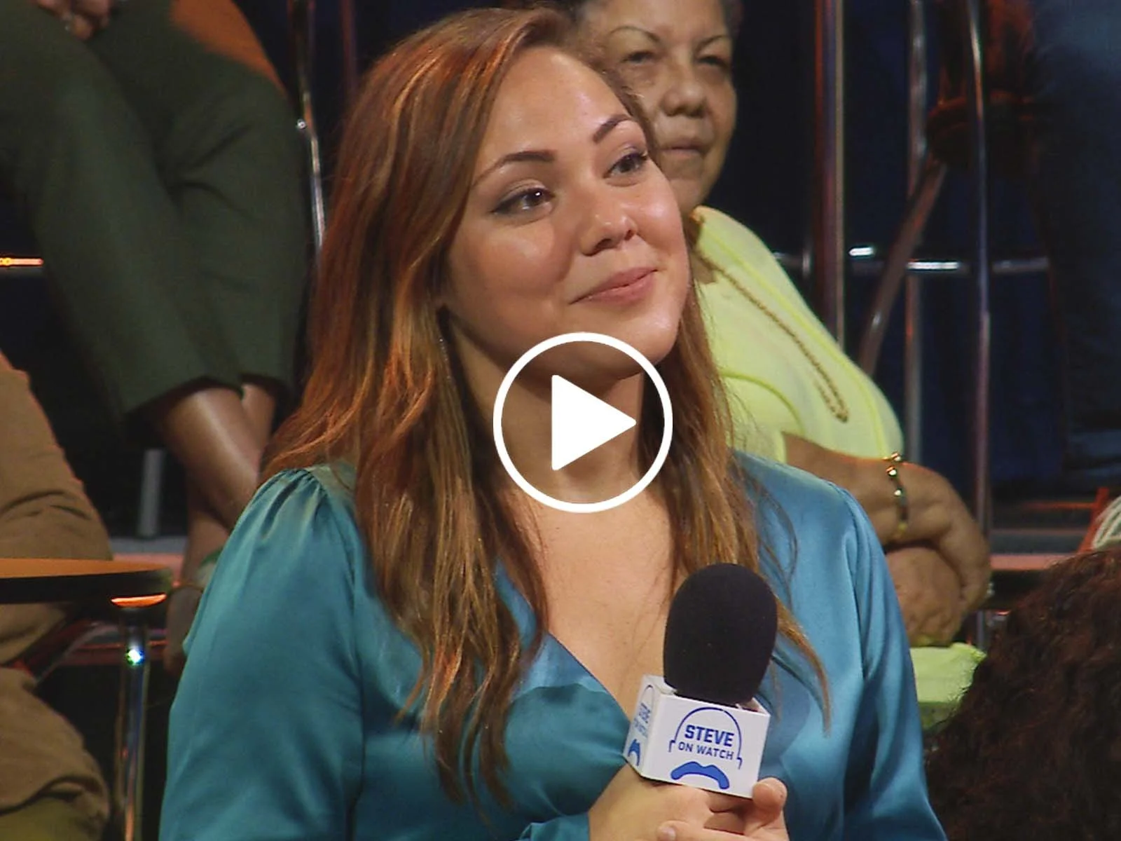 Does He Only Want to Hook Up?