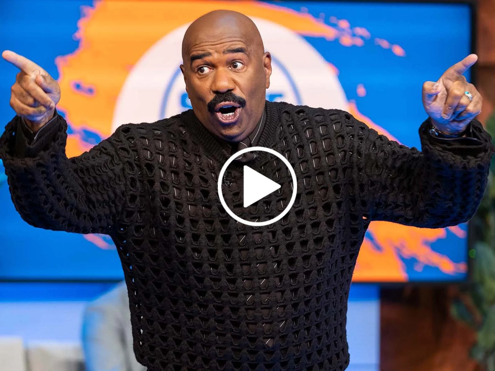 The Story Behind Steve's 90-Day Rule!