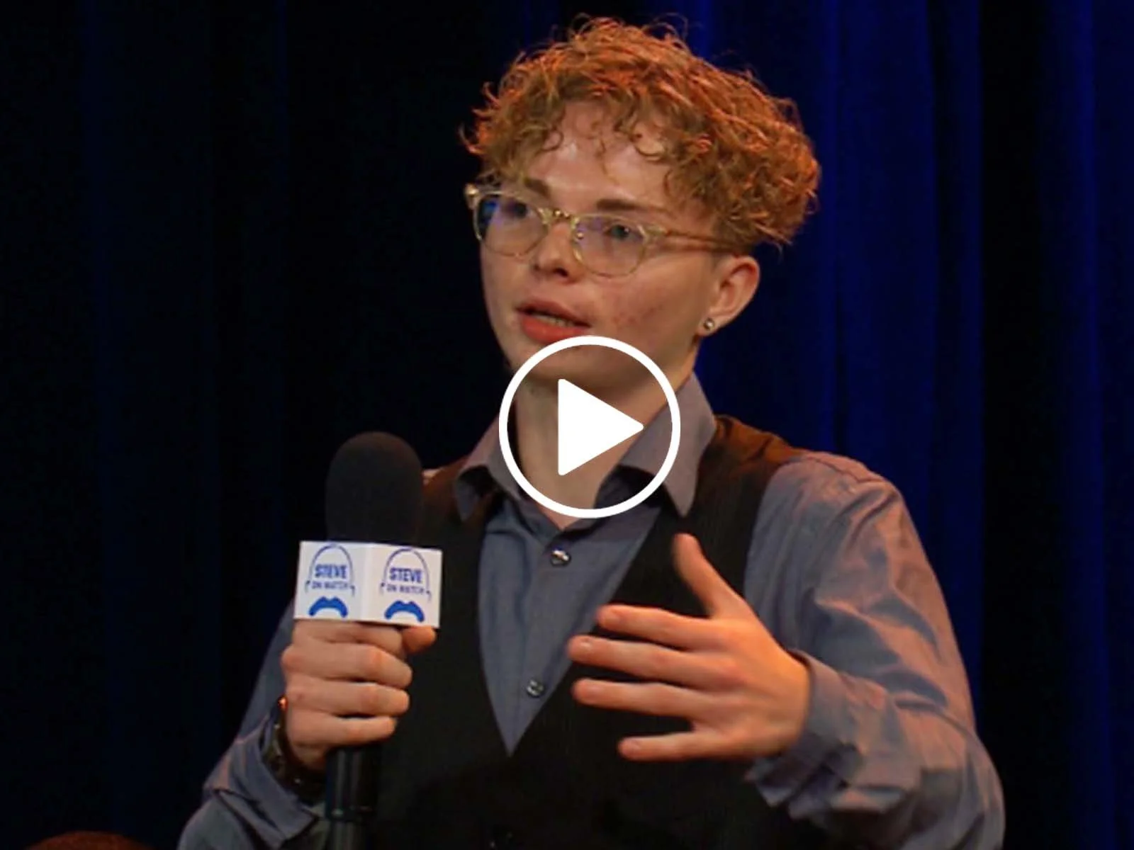 I Need to Stop Spending Money!