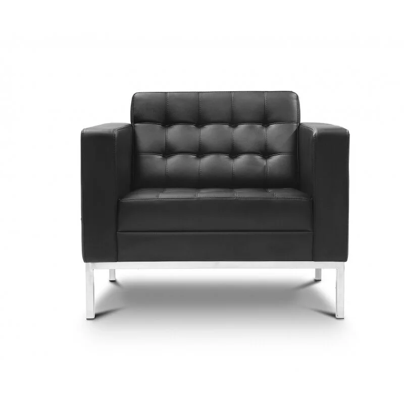 Piazza-loundge-Bl-front-800x800.jpg