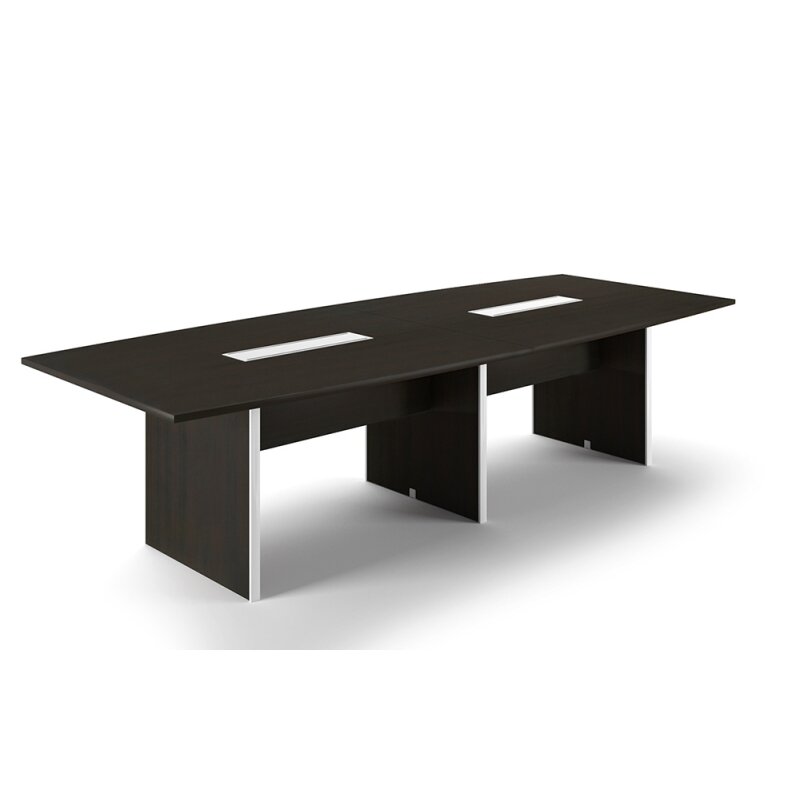 Potenza Deluxe 10' Conference Table