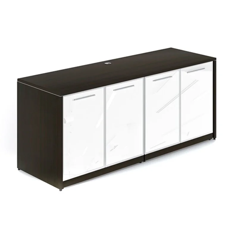 P_109L-800x800.jpg