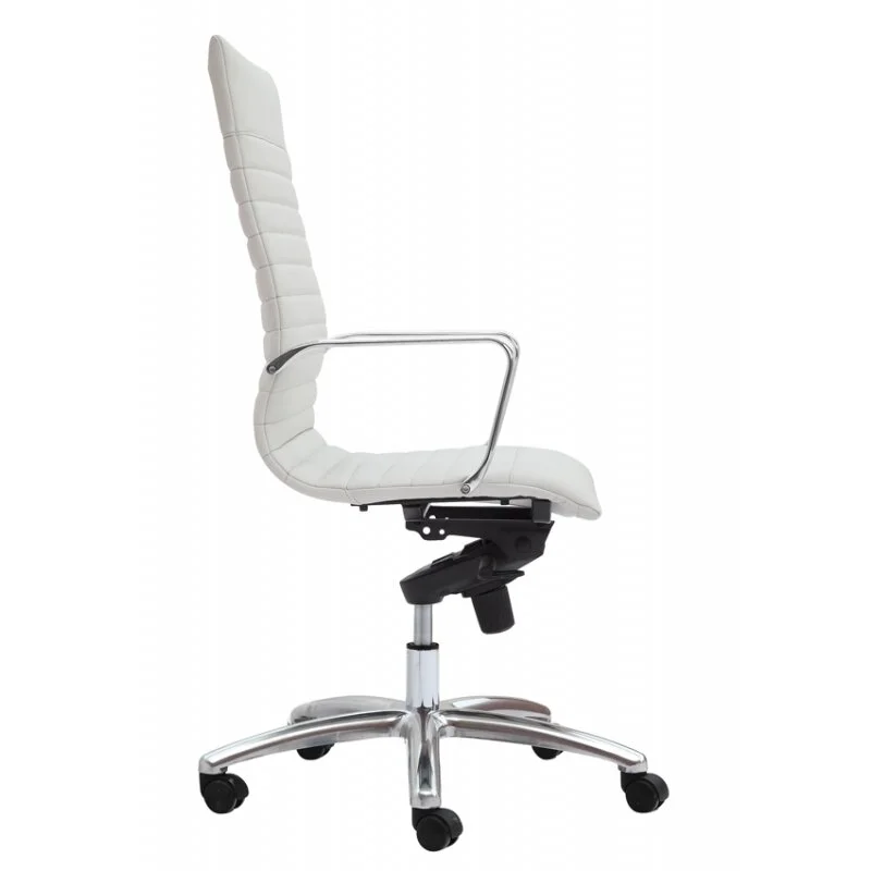 CD-309HW - SIDE-800x800.jpg