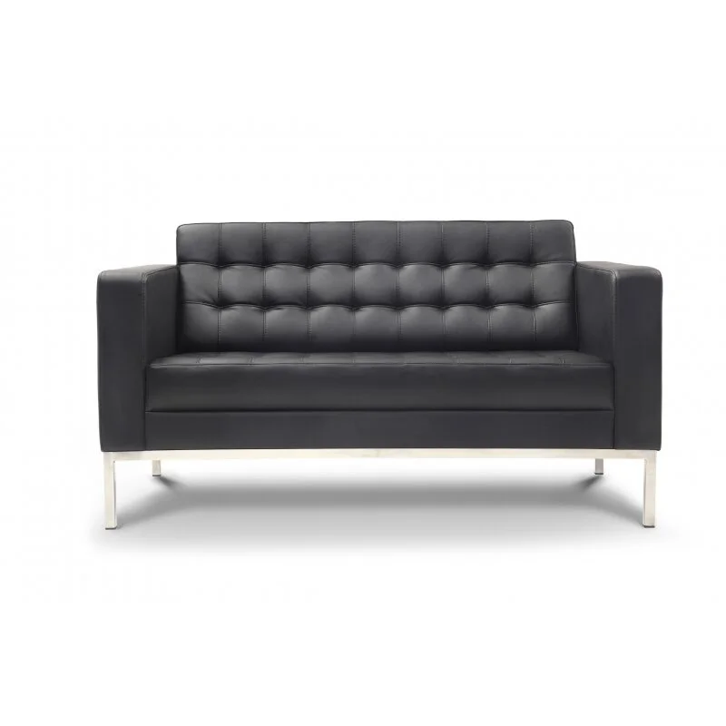 Piazza-Black-Love-Seat-Front-800x800.jpg