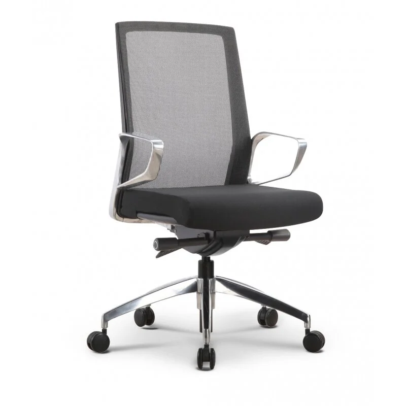 Moderno Classico Task Chair