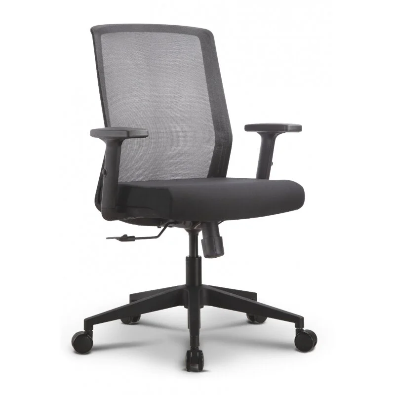 Concetto Ergonomic Task Chair