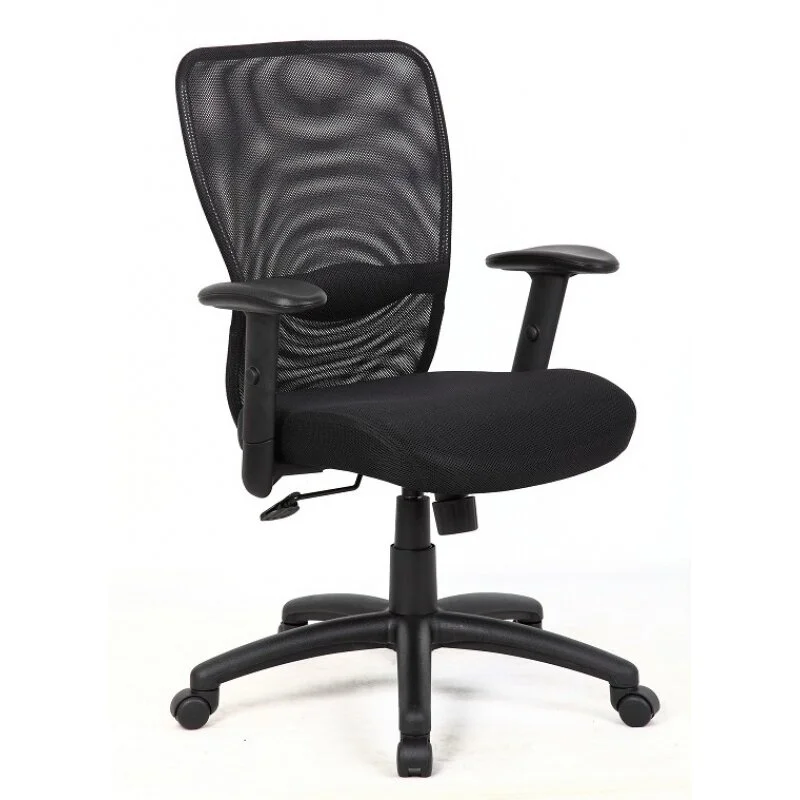 Vedere Ergonomic Task Chair