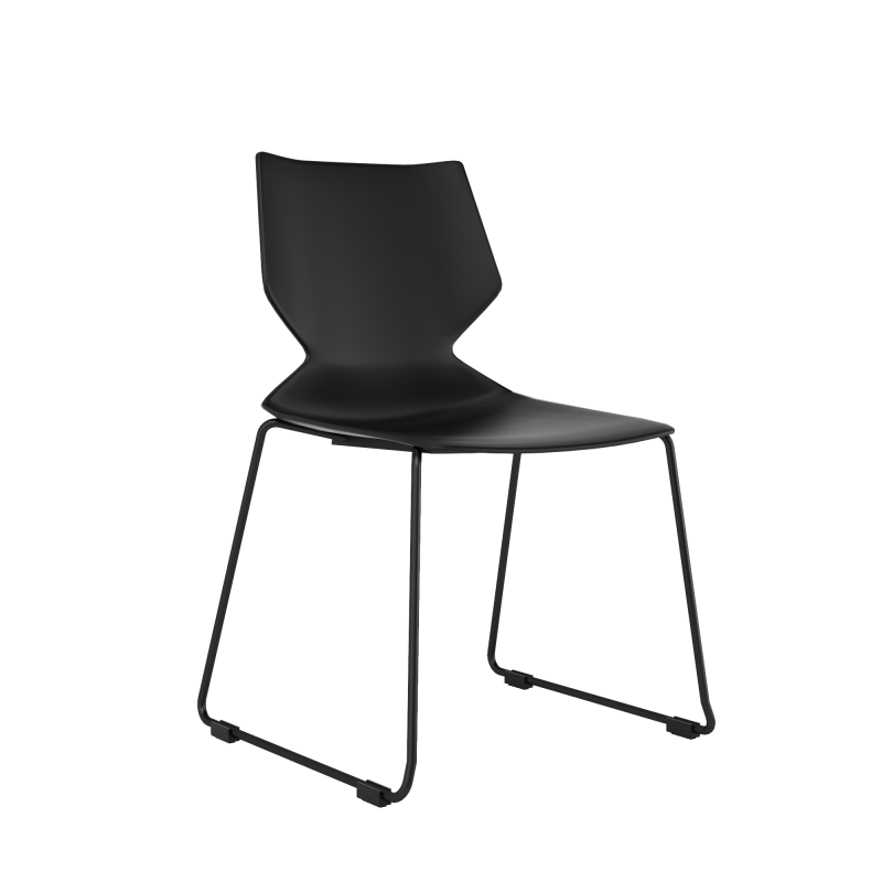 FLY_low_black_transpback-800x800.png