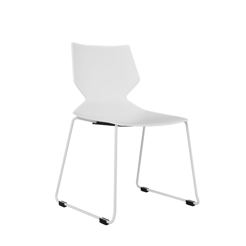 FLY_low_white_transpback-800x800.png