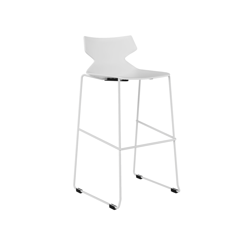 FLYstool_White_transpback-800x800.png