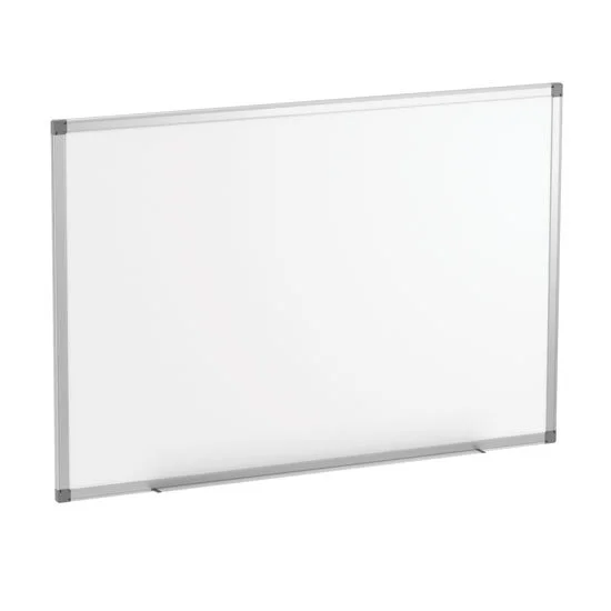 Magnetic White Board