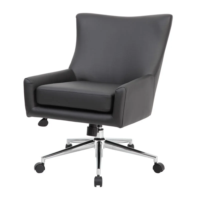 pr1-nor-7601blk.jpg