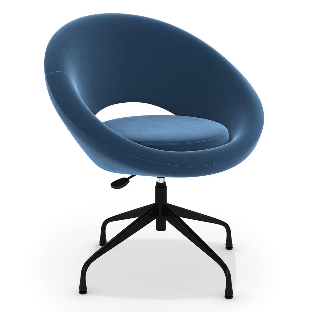 pr1-per-575blu.jpg