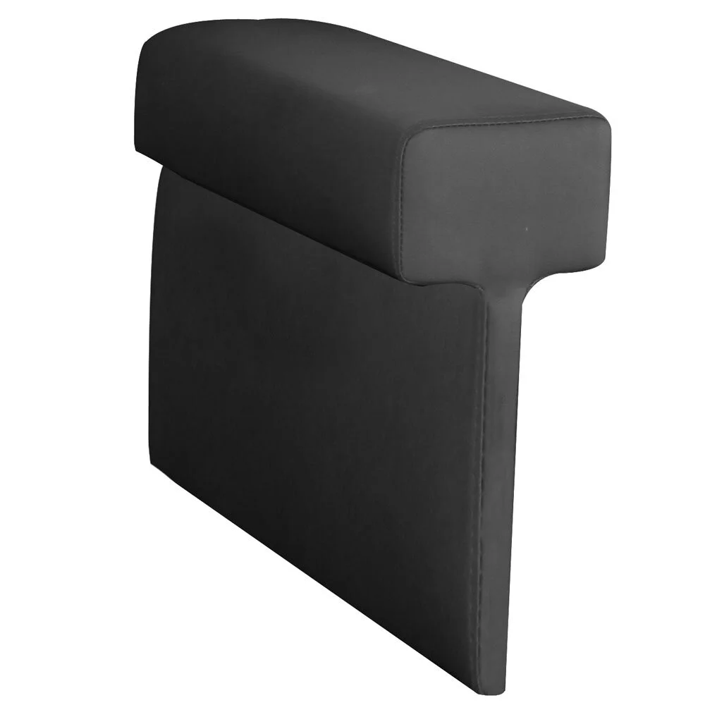 Millennial Divider Armrest