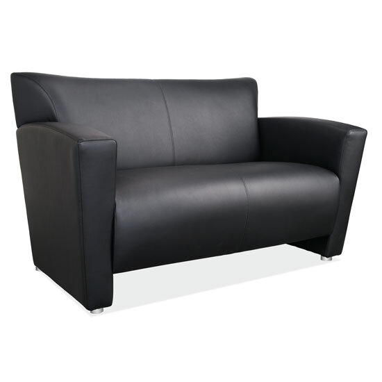 pr1-per-9682blk.jpg