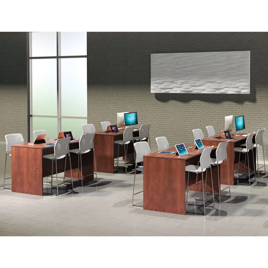 OS Laminate Collection - Typical OS130