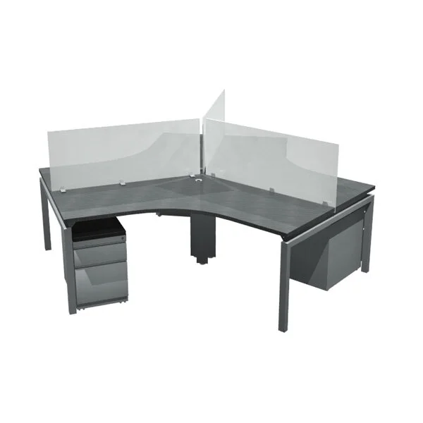 Bench-It Tri-Pod Workstation