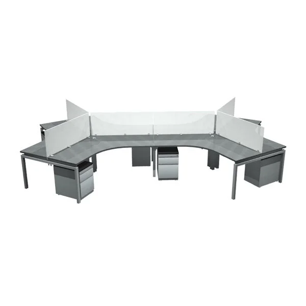 ofd-bi1202448-6ws-bench-it-6-pod-workstation-120-24-x-48-x-48-x-24-1.jpg