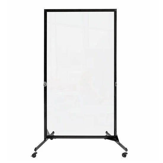 Stow's Office Furniture