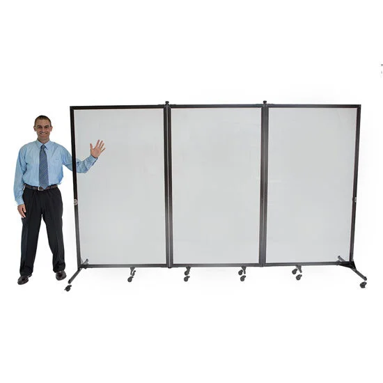 Stow's Office Furniture