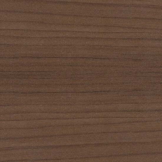 2 Drawer Lateral File