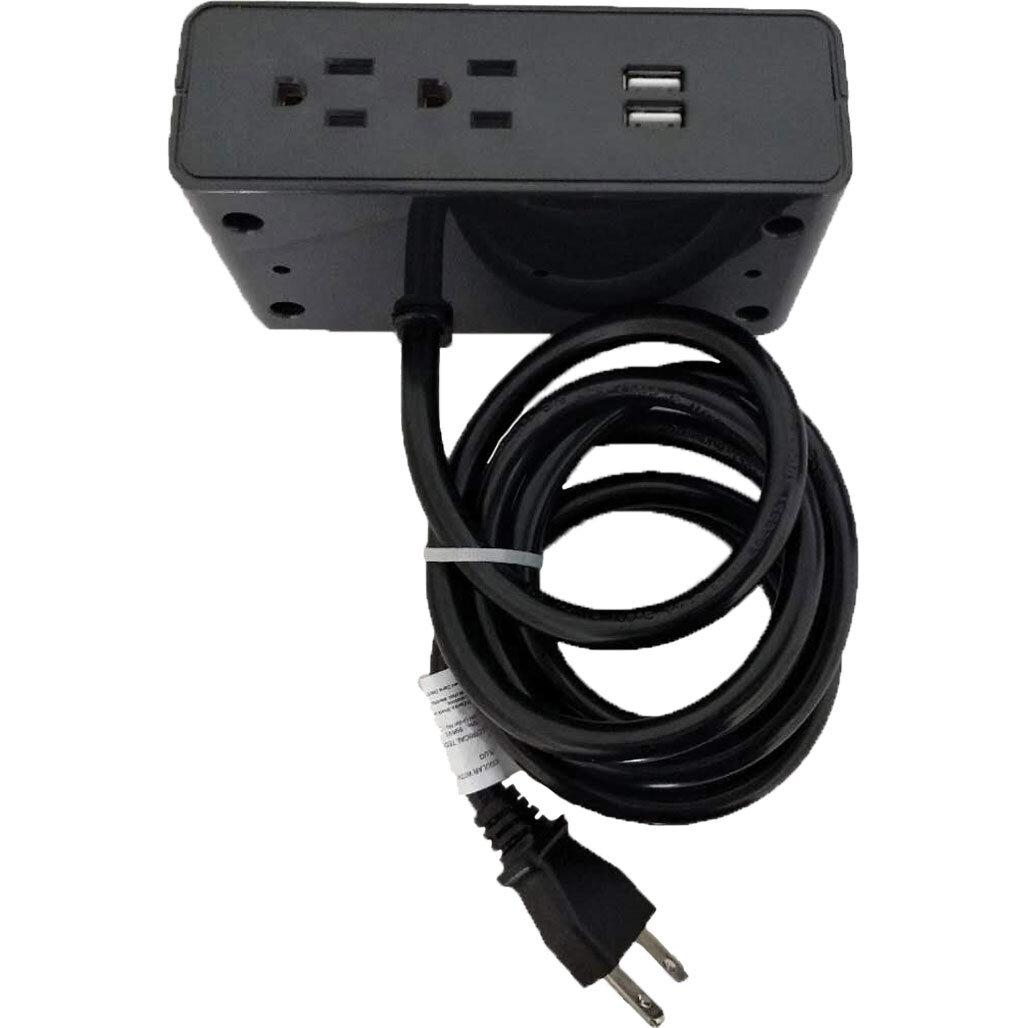 Desk Top Power Module