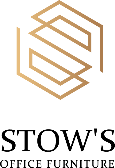 Stow's Office Furniture