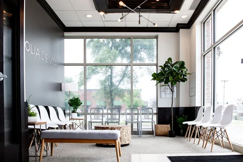 L Interiors