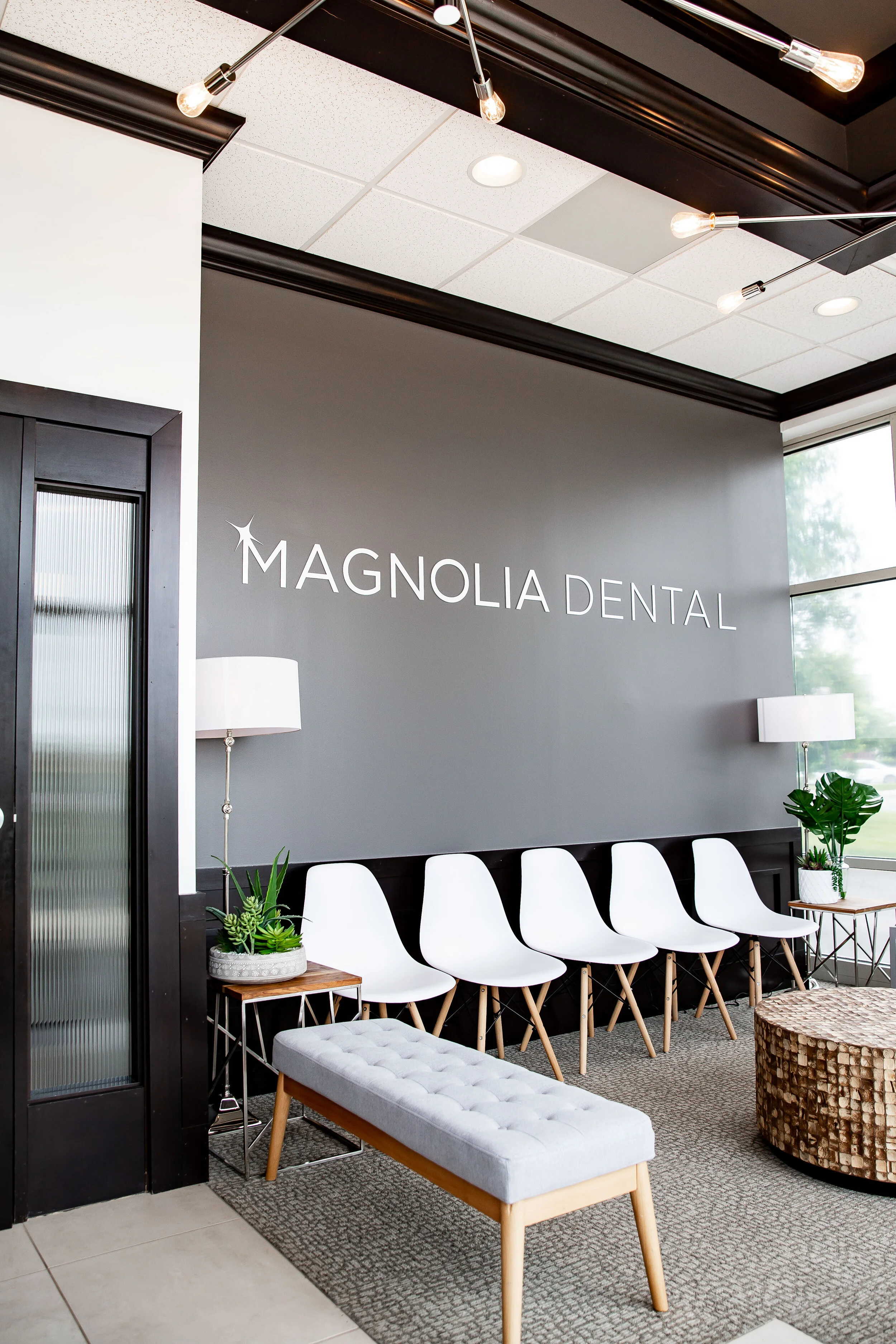 14_LKRphoto_CanalWinchester_Magnolia-2019.jpg