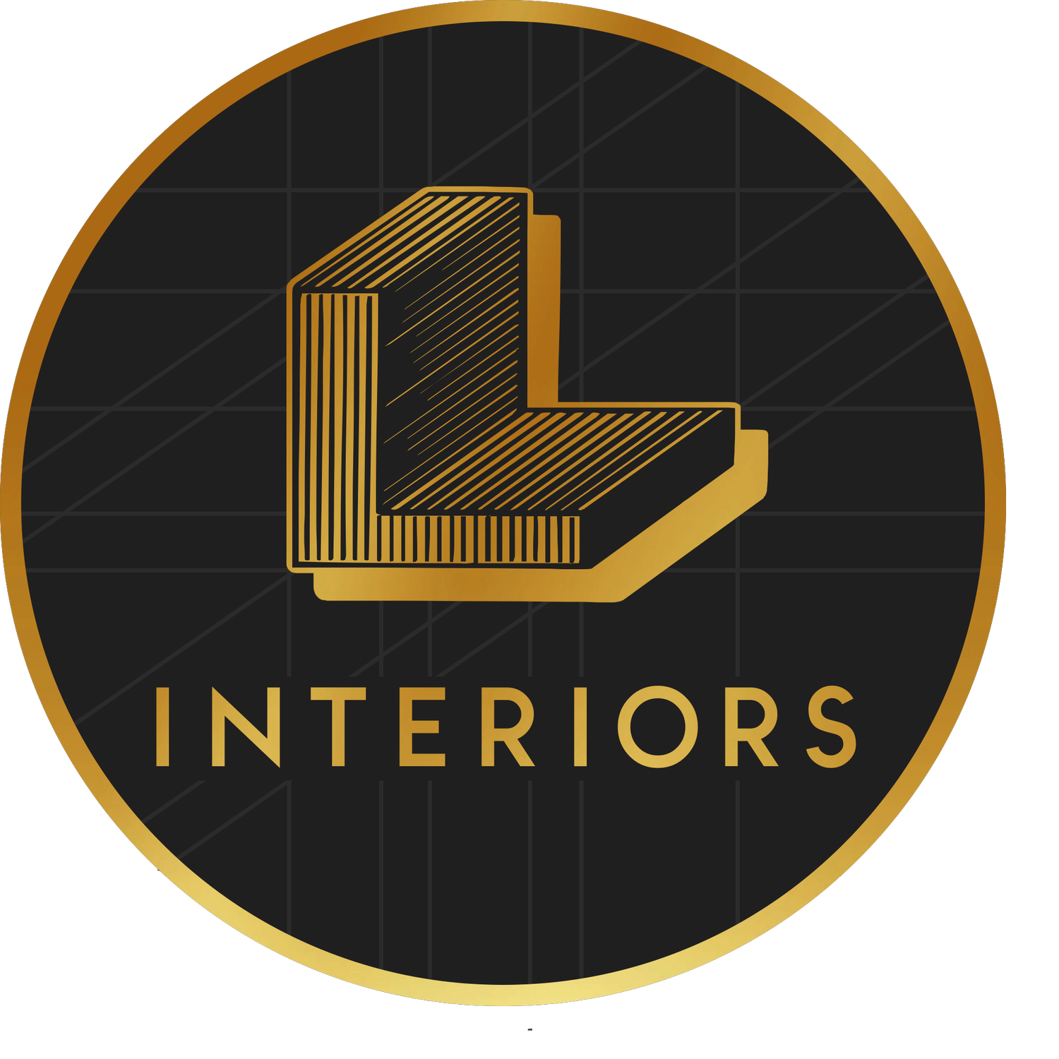 L Interiors