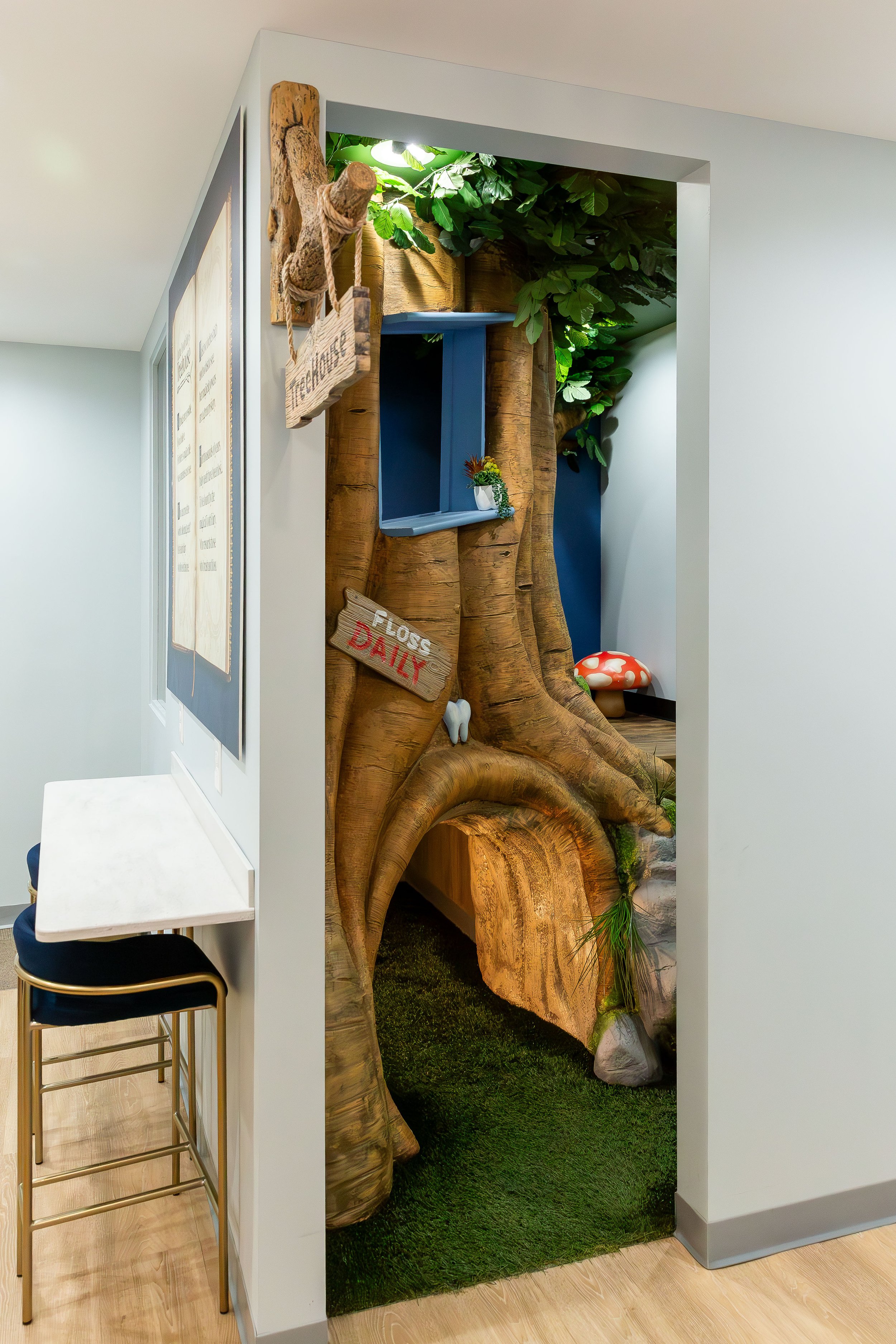 WestPedDentistry_2023_24.jpg
