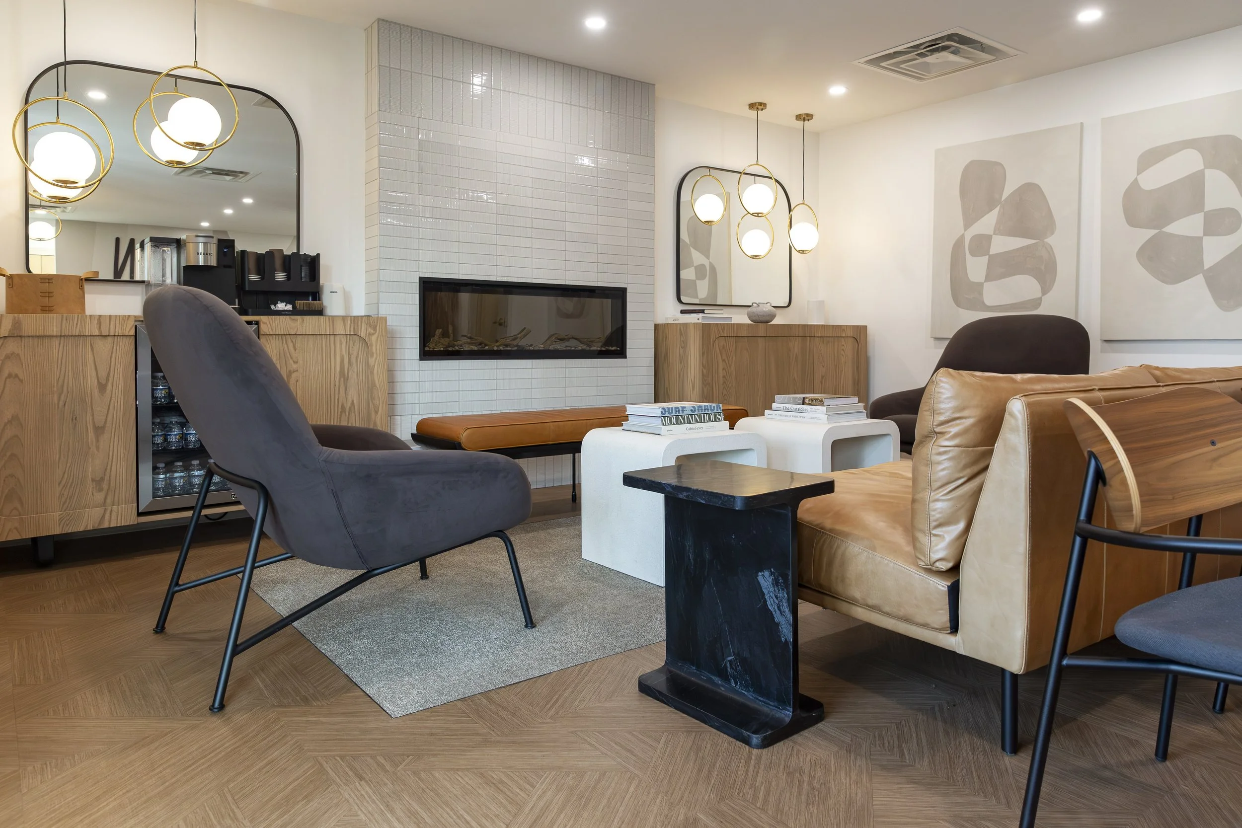 GibsonDental-2025-3.jpg