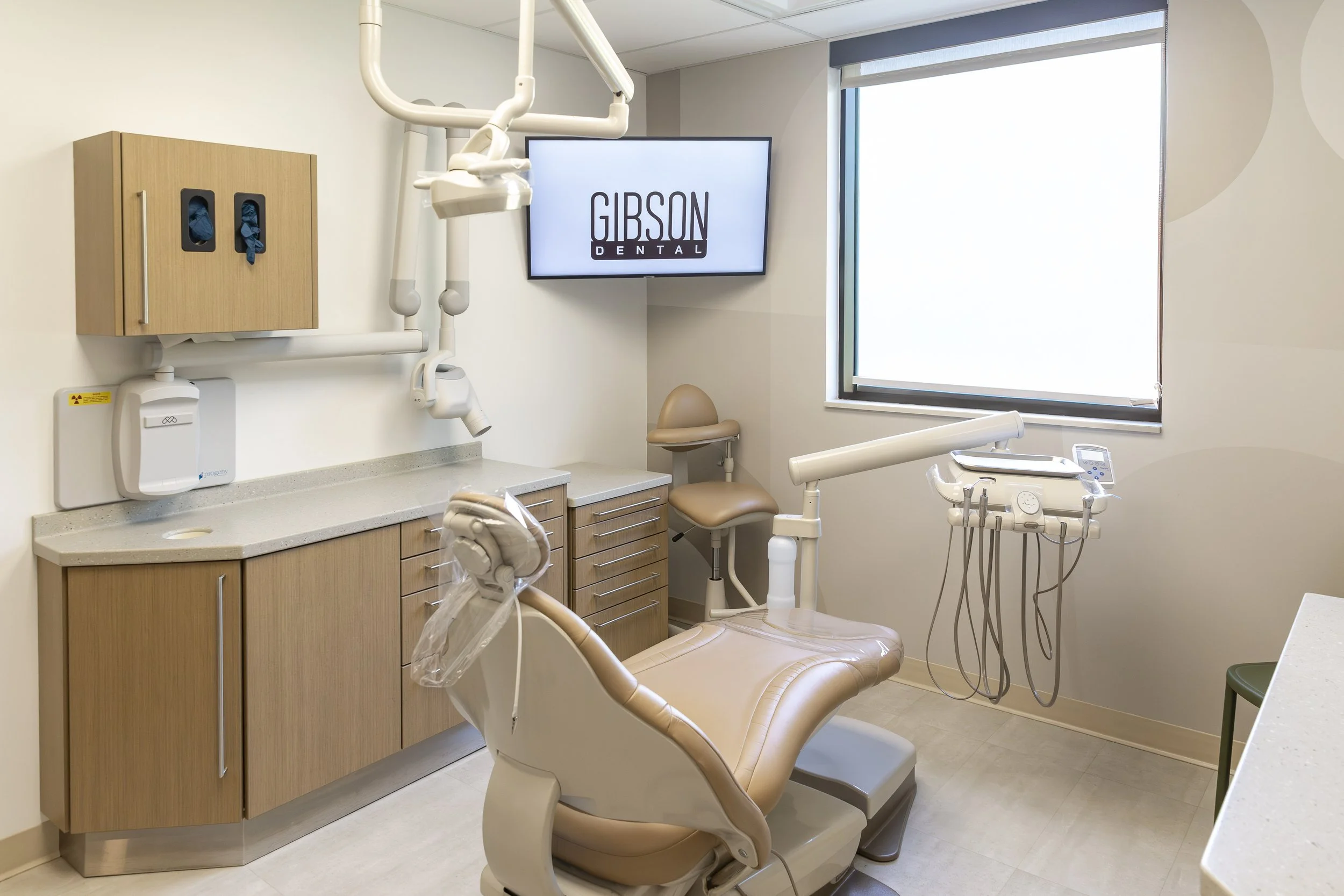 GibsonDental-2025-26.jpg