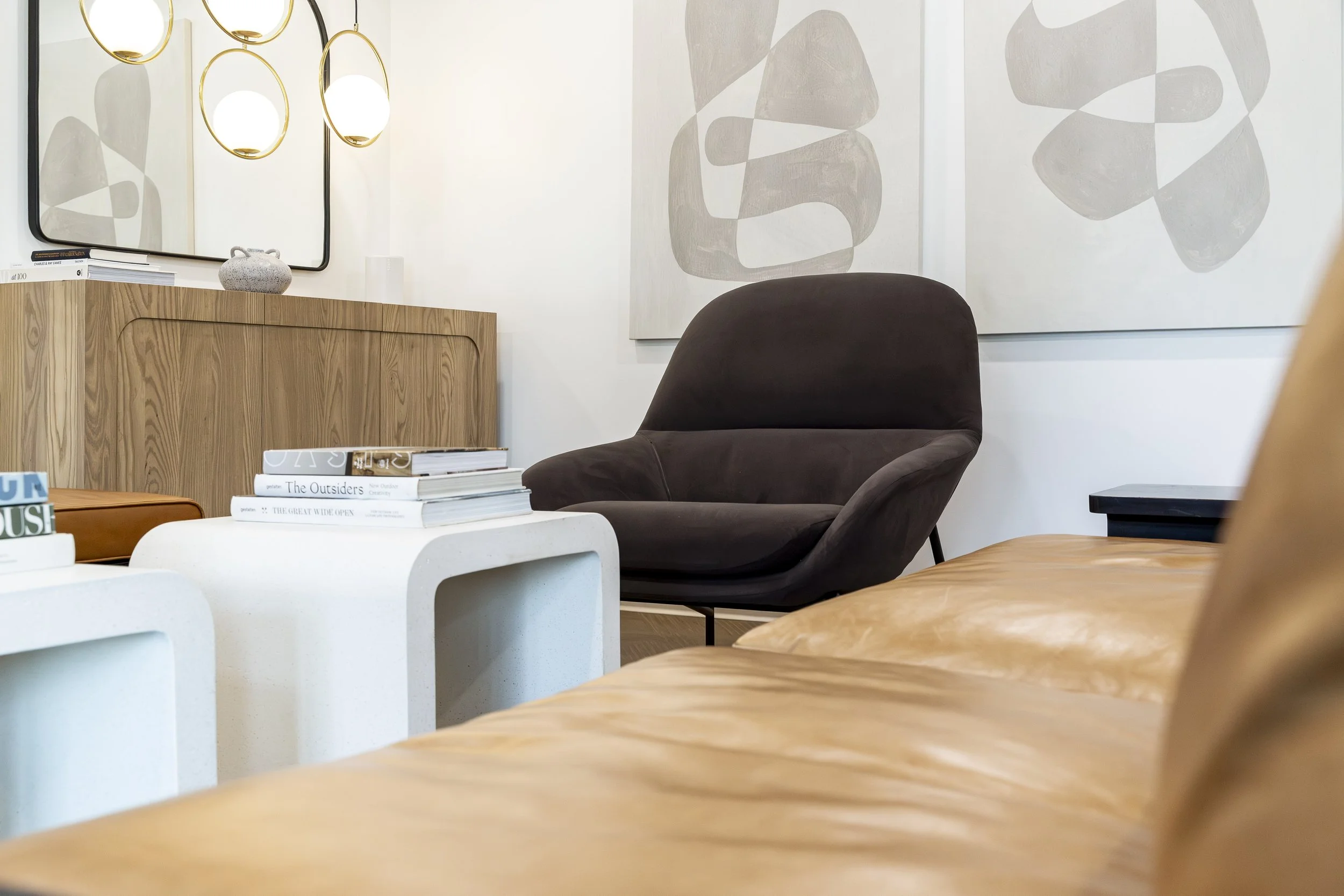 GibsonDental-2025-70.jpg