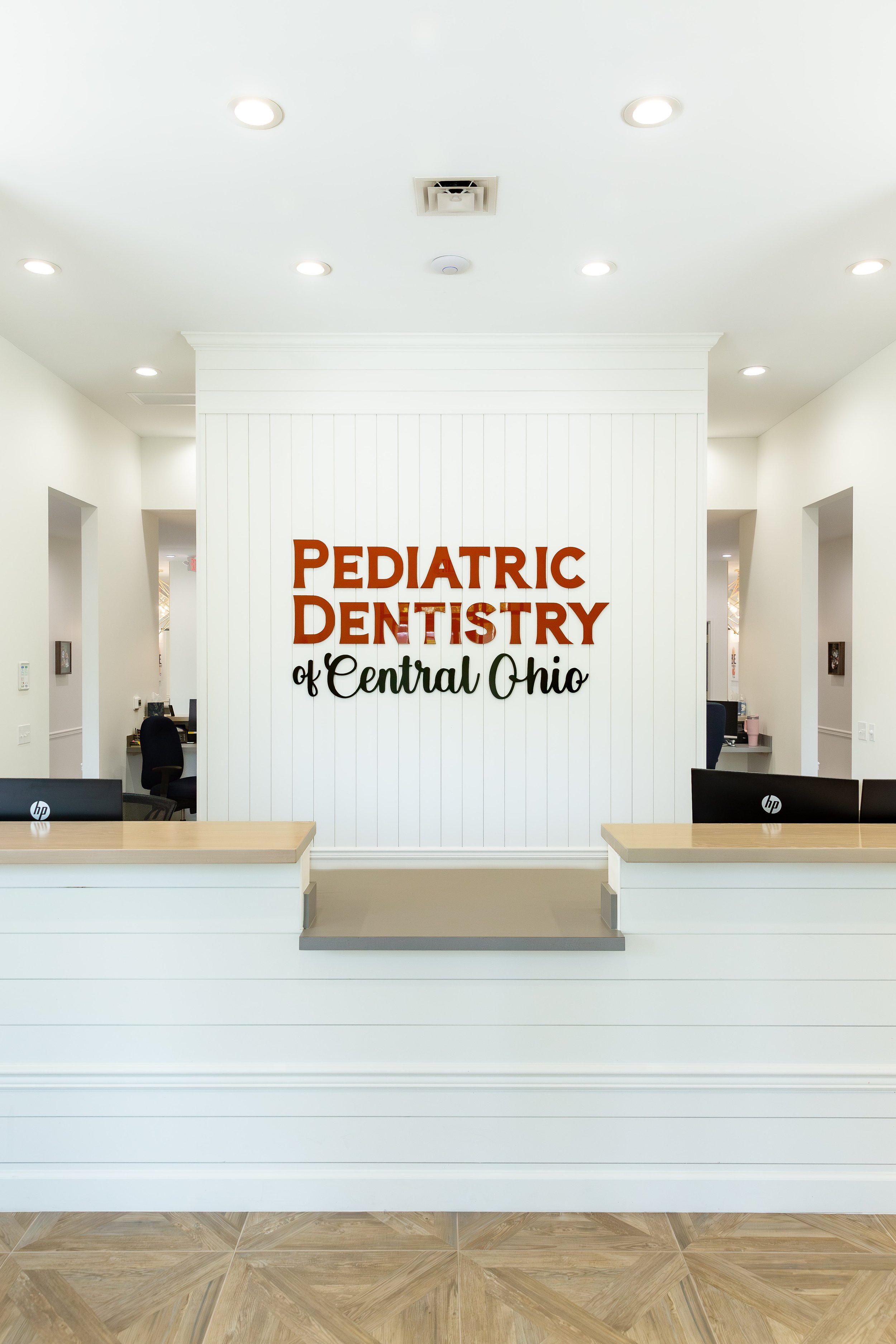 Pediatric_Dentistry_Of_Central_Ohio_LKRPHOTO-2024-32.jpg