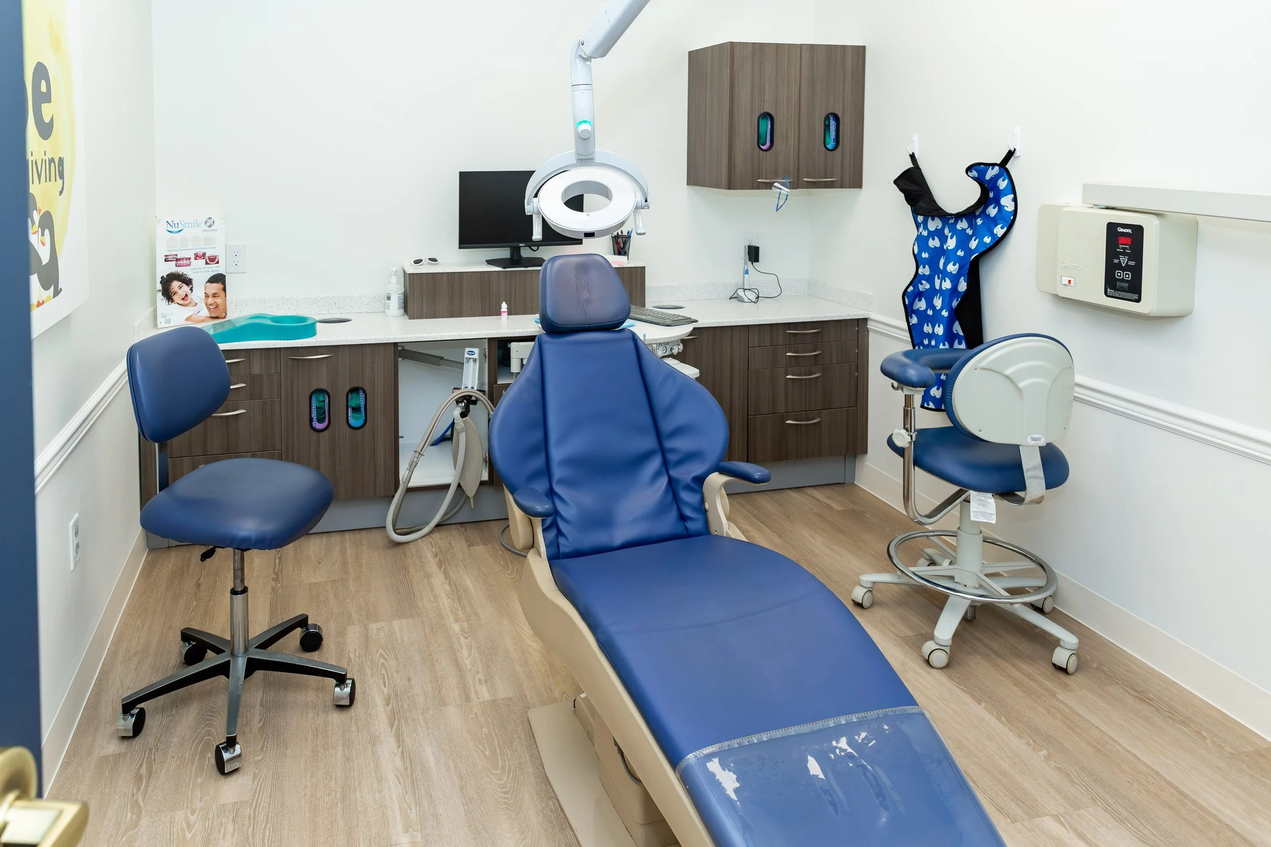 Pediatric_Dentistry_Of_Central_Ohio_LKRPHOTO-2024-70.jpg