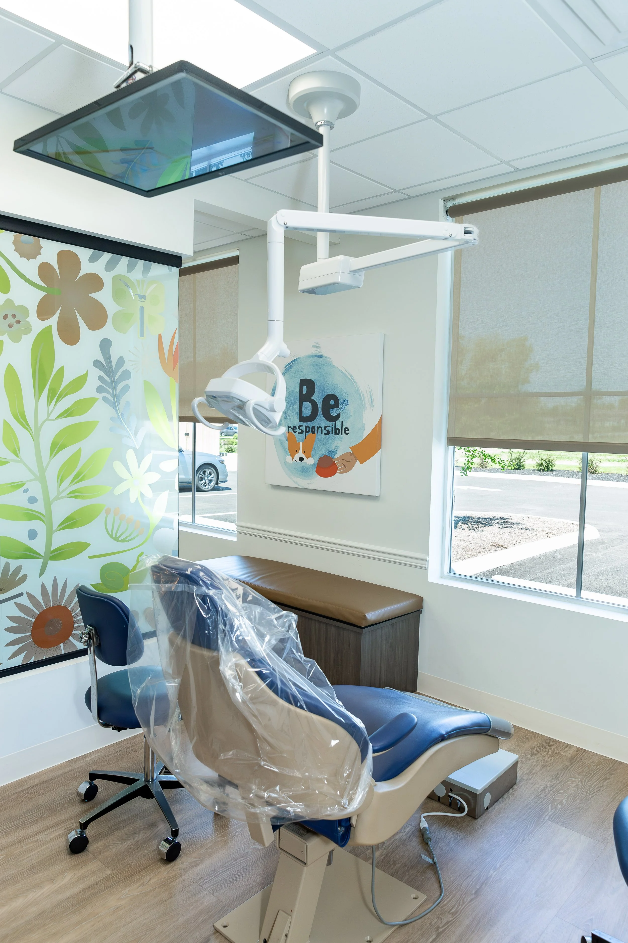 Pediatric_Dentistry_Of_Central_Ohio_LKRPHOTO-2024-67.jpg