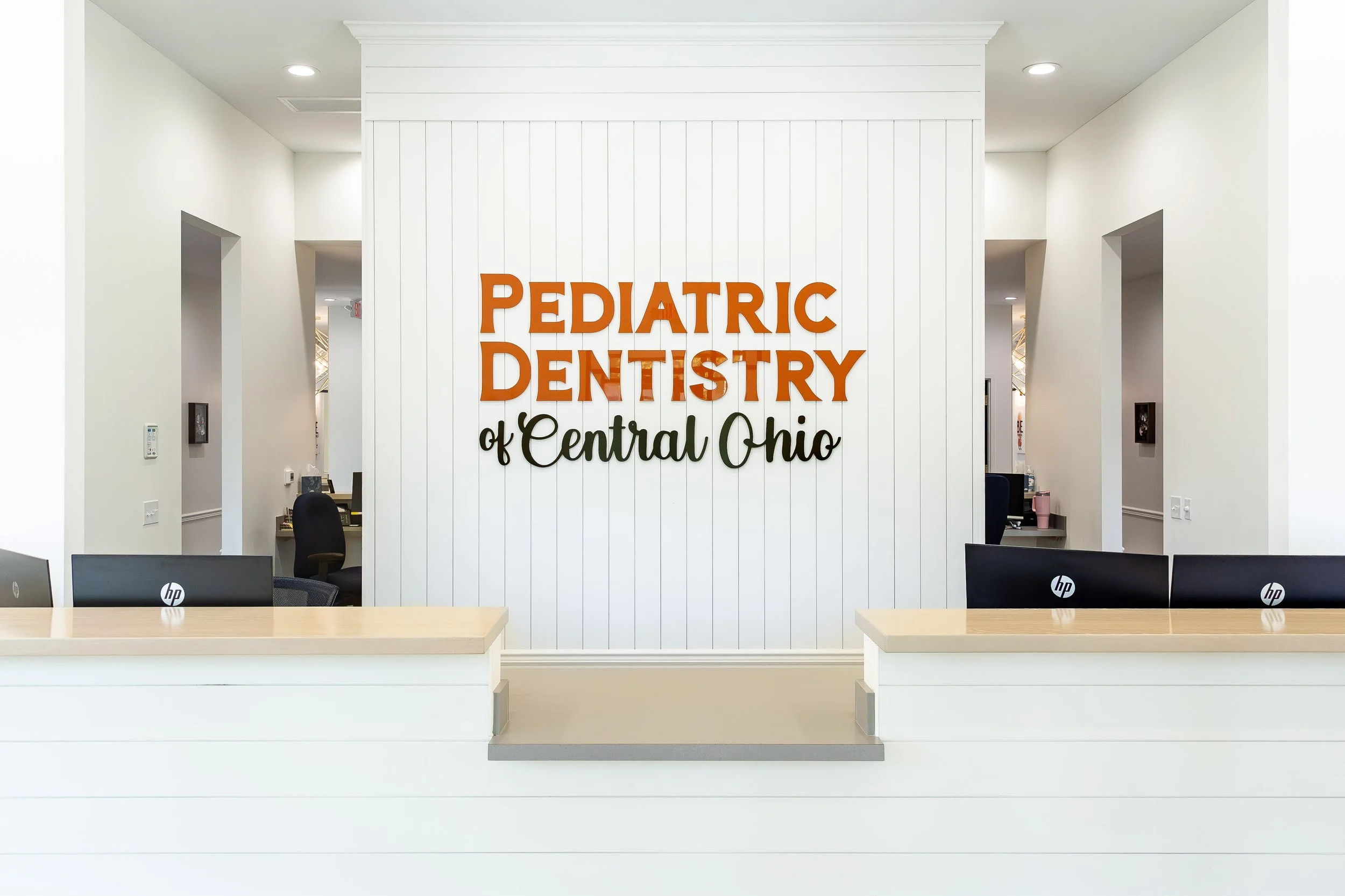 Pediatric_Dentistry_Of_Central_Ohio_LKRPHOTO-2024-31.jpg
